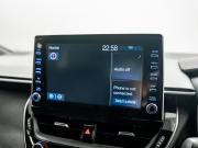 Toyota Corolla XII (E210) Красноярск  - изображение 36