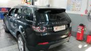 Land Rover Discovery Sport I Санкт-Петербург  - изображение 9