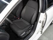 Volkswagen Jetta VI Тюмень  - изображение 38