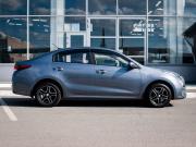 Kia Rio IV Курган  - изображение 29