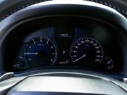 Lexus RX III Рестайлинг Екатеринбург  - изображение 37
