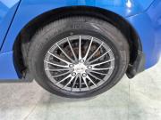 Hyundai i30 I Воронеж  - изображение 42