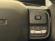 Haval Dargo I Челябинск  - изображение 33