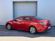 Mazda 6 II (GH) Рестайлинг Мурманск  - изображение 20