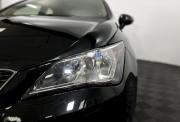 SEAT Ibiza IV Нижний Новгород  - изображение 43