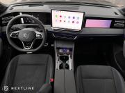 Volkswagen Tiguan III (China Market) Самара  - изображение 50