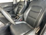 Chery Tiggo 4 Pro I Саратов  - изображение 37