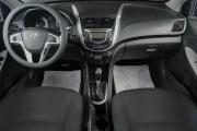 Hyundai Solaris I Тюмень  - изображение 31
