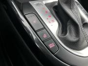 Kia Cerato IV Воронеж  - изображение 60