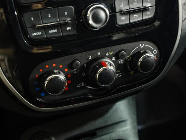 Renault Kaptur I с пробегом 2020 года, цена 1 579 000 рублей, 65343 км, внедорожник, Автокод Объявления