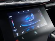 Chery Tiggo 8 Pro Max I Ростов-на-Дону  - изображение 44