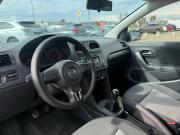 Volkswagen Polo V Пермь  - изображение 11