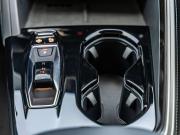 Audi Q5 III Волгоград  - изображение 63
