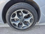 Subaru Impreza V Рестайлинг Воронеж  - изображение 41