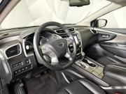 Nissan Murano III (Z52) Москва  - изображение 39