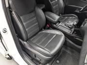 Kia Sorento III Prime Рестайлинг Москва  - изображение 49