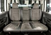 Volkswagen Amarok I Волгоград  - изображение 40
