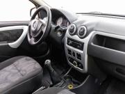 Renault Logan I Рестайлинг Волгоград  - изображение 61