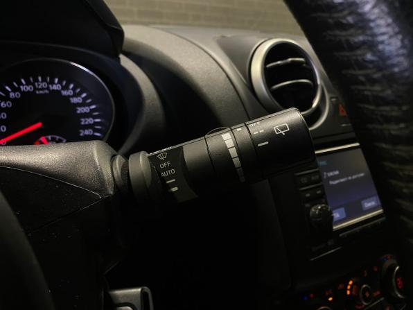 Nissan Qashqai I Рестайлинг с пробегом 2012 года, цена 1 149 000 рублей, 148247 км, внедорожник, Автокод Объявления