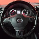 Volkswagen Tiguan I Рестайлинг Вологда  - изображение 29