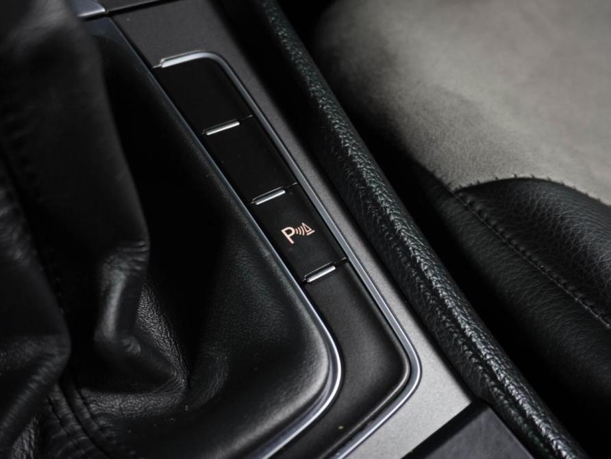 Volkswagen Golf VII Воронеж  - изображение 17