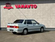 Lada (ВАЗ) 2115 Альметьевск  - изображение 13