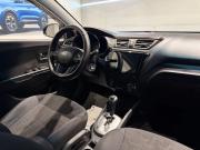 Kia Rio III Новосибирск  - изображение 30