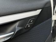 BMW X1 II (F48) Рестайлинг Казань  - изображение 37