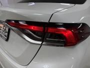 Toyota Corolla XII (E210) Оренбург  - изображение 46