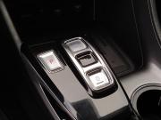 Hyundai Sonata VIII (DN8) Екатеринбург  - изображение 45