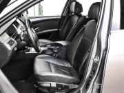 BMW 5 серии V (E60/E61) Рестайлинг Новороссийск  - изображение 40