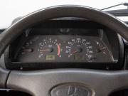 Lada (ВАЗ) 2121 (4x4) I Рестайлинг Тюмень  - изображение 37