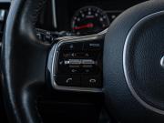 Kia Sorento IV Краснодар  - изображение 40