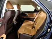 Lexus RX IV Санкт-Петербург  - изображение 43