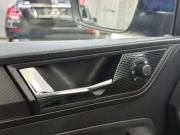 Skoda Rapid I Рестайлинг Ярославль  - изображение 56