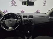 Renault Sandero II Тольятти  - изображение 32