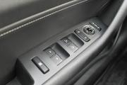 Hyundai Sonata VII (LF) Рестайлинг Пермь  - изображение 40