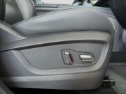 Chery Tiggo 7 Pro Max I Рестайлинг Новороссийск  - изображение 75