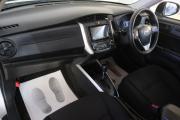 Toyota Corolla XI (E160 E170) Рестайлинг 2 Омск  - изображение 40