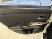 Mazda 3 I (BK) Рестайлинг Волгоград  - изображение 33