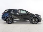 Kia Sportage V Санкт-Петербург  - изображение 33