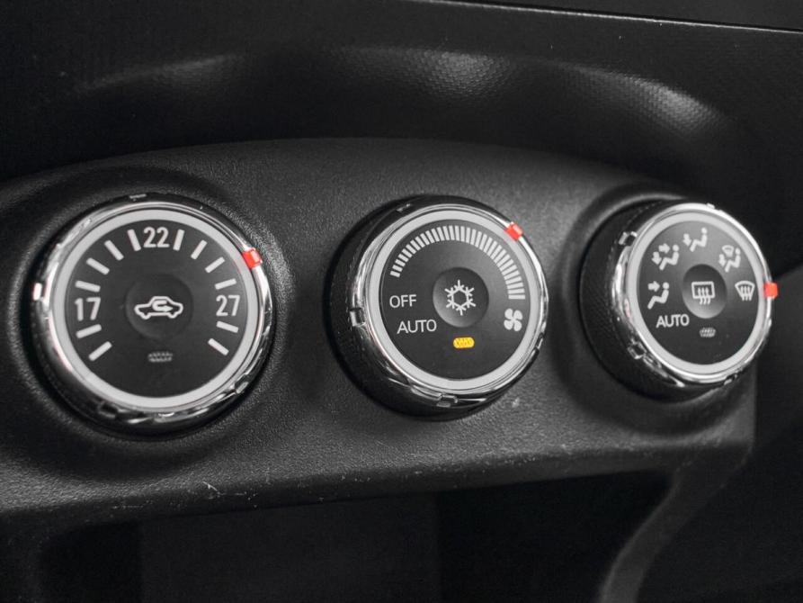 Mitsubishi Outlander II Рестайлинг Екатеринбург  - изображение 18