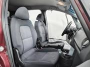 Mitsubishi Colt VI (Z20/Z30) Нижний Новгород  - изображение 28