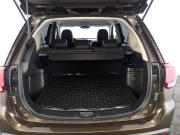 Mitsubishi Outlander III Рестайлинг 3 Москва  - изображение 39