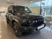 JETOUR T2 Подольск  - изображение 29