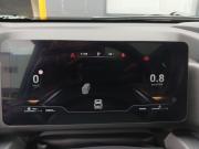 Haval H9 II Москва  - изображение 45
