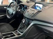 Ford Kuga II Рестайлинг Санкт-Петербург  - изображение 44