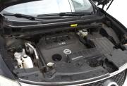 Nissan Murano II (Z51) Рестайлинг Нижний Новгород  - изображение 32
