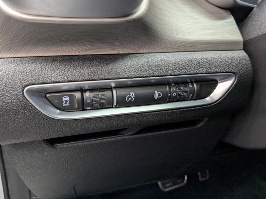 Geely Coolray I Москва  - изображение 11