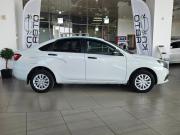 Lada (ВАЗ) Vesta I Курган  - изображение 29